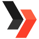 Solvetia