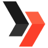 Solvetia logo